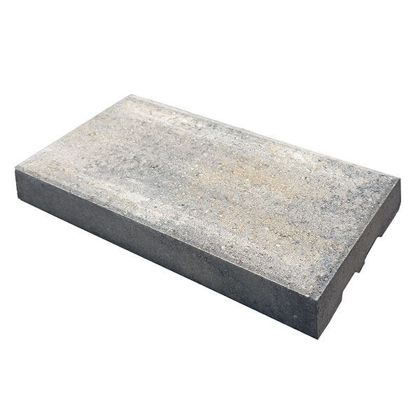 Permacon RB Concrete Coping